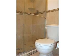 Foto del edificio - 464 NE 210th Circle Ter