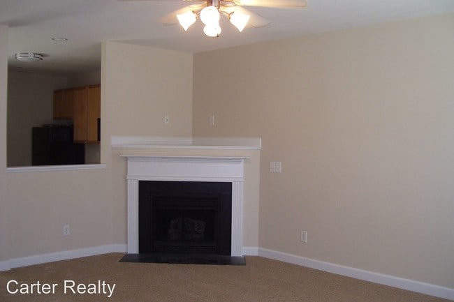 Building Photo - 3 br, 2.5 bath House - 8341 Boca Point