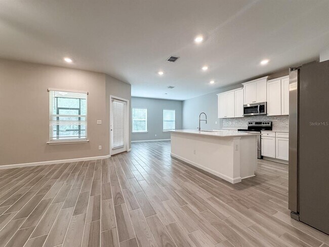 Foto del edificio - 2258 NW 89th Wy