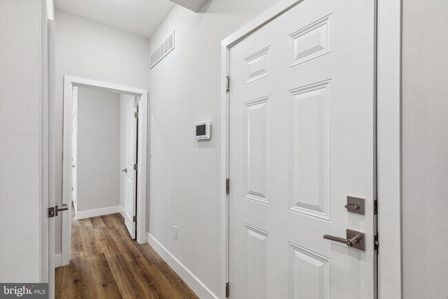 Foto del edificio - 1840 N Gratz St