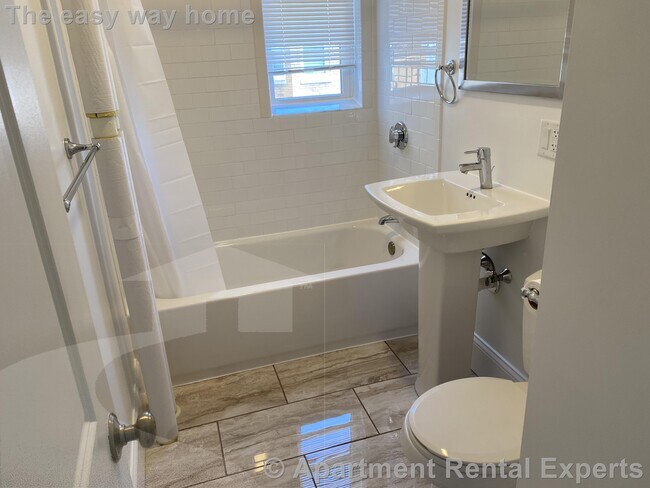 Building Photo - 475 Highland Ave