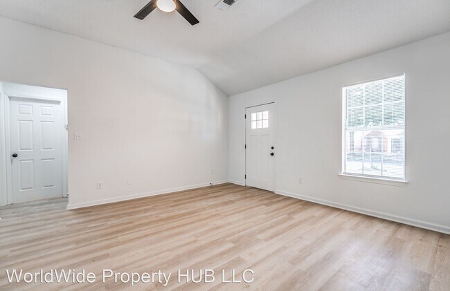 Building Photo - 3 br, 2 bath House - 2868 Copper RIDGE