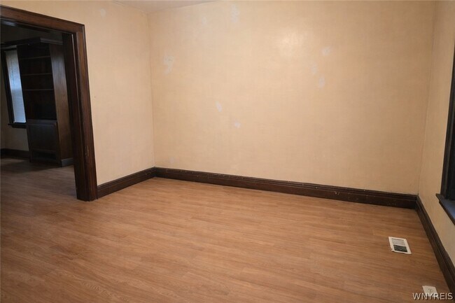 Foto del edificio - 193 Merrimac St