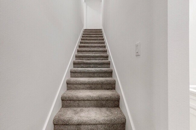 Foto del edificio - 1213 Mill St