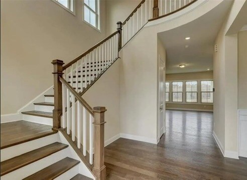 Building Photo - 120 Enclave Meadows Ln