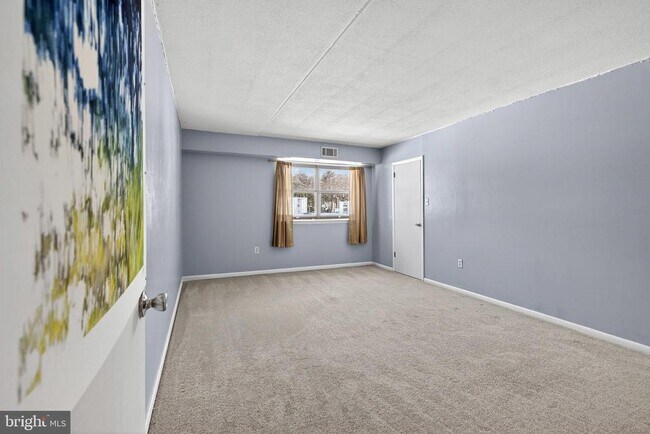 Foto del edificio - 64 Welsh Tract Rd