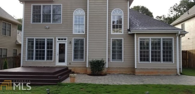 Building Photo - 140 Cabots Cove Ct