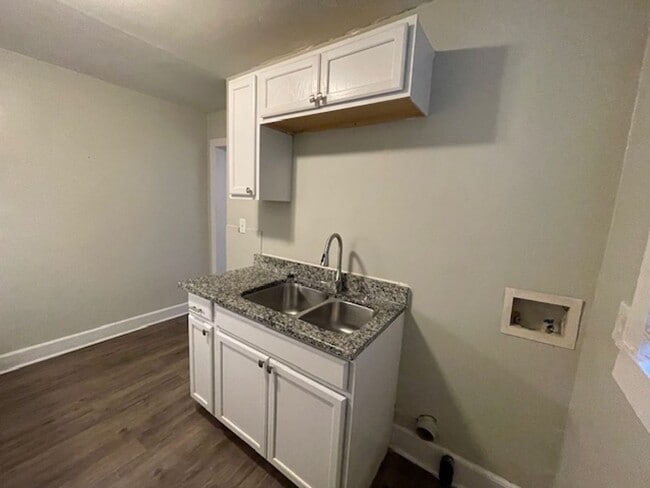 Building Photo - 2634 Druid Hills Way