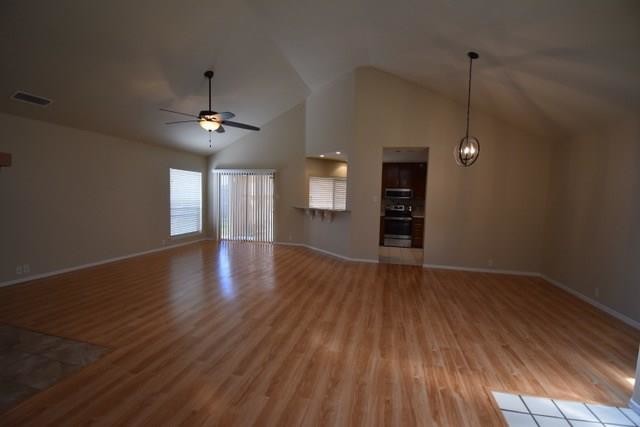 Foto del edificio - 3305 Hampton St