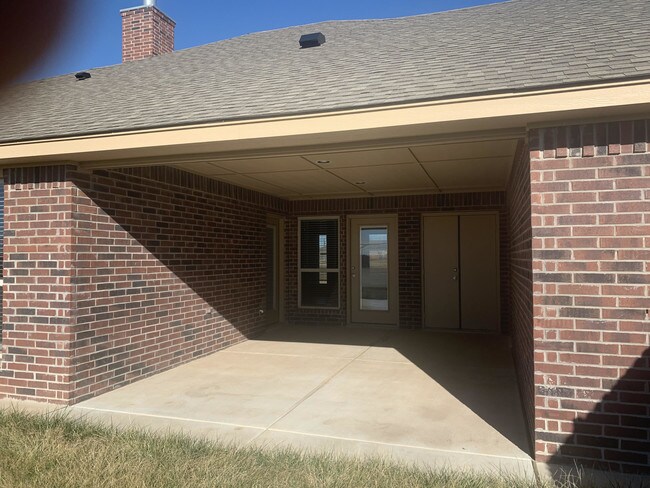 Building Photo - 11311 Looby Ln