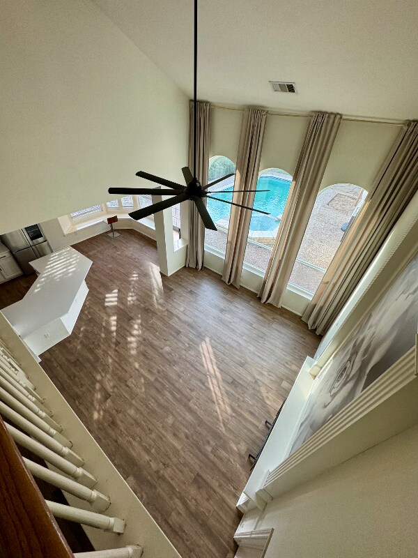 Foto del edificio - 4101 Watersedge Dr
