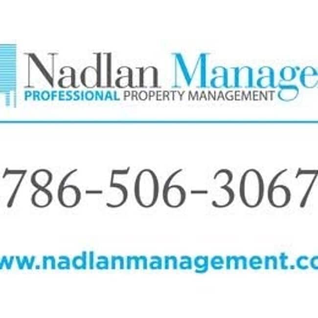 Foto del edificio - 1805 NW 2nd Ct