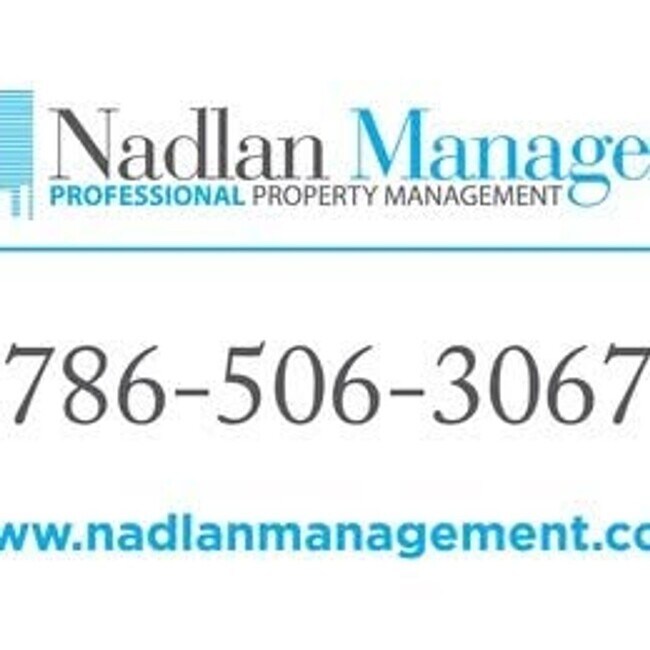 Foto del edificio - Ground Floor 2 Bedroom Just steps to Wynwood