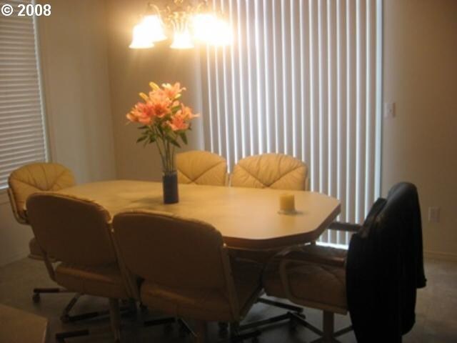 Foto del edificio - 10321 NE 116th Pl
