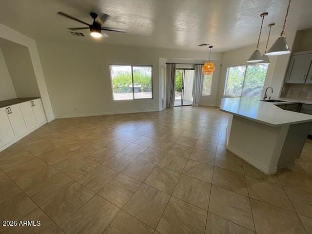 Building Photo - 21188 E Lords Wy