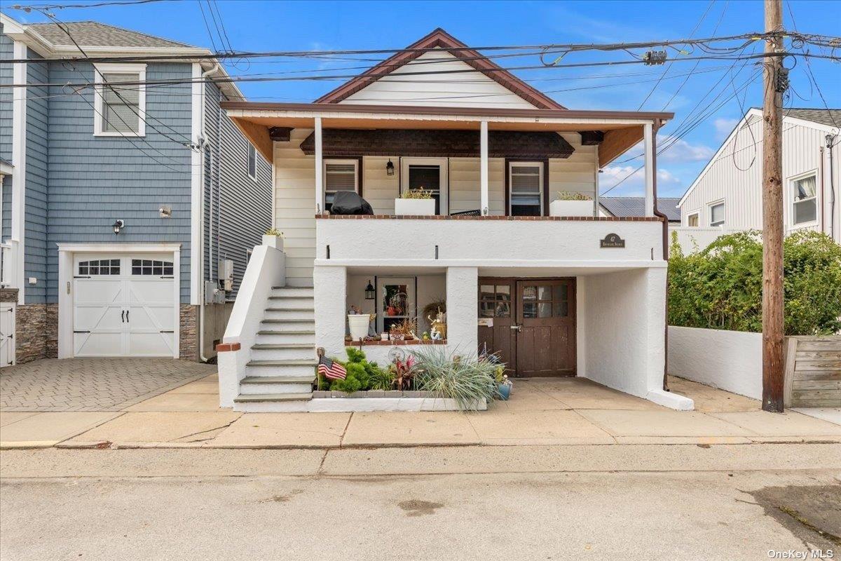 Foto principal - 47 Brookline Ave