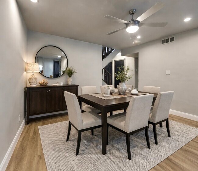 Foto del edificio - 2986 Buttonwood Dr