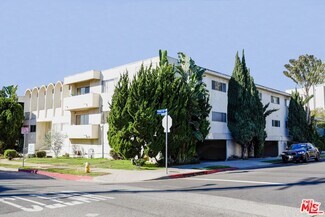 Building Photo - 11551 Ohio Ave