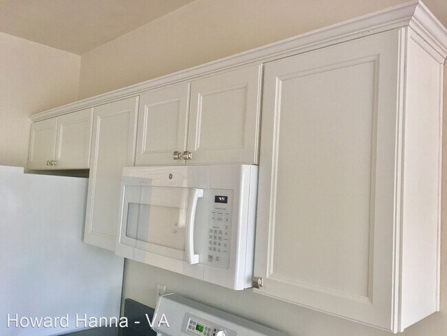 Foto del edificio - 4 br, 3 bath House - 2432 Lewis Drive