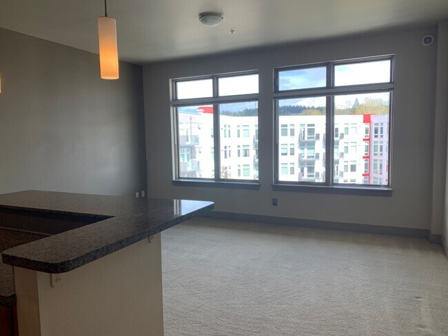 Foto del edificio - Beautiful Drake Studio in Barkley Village