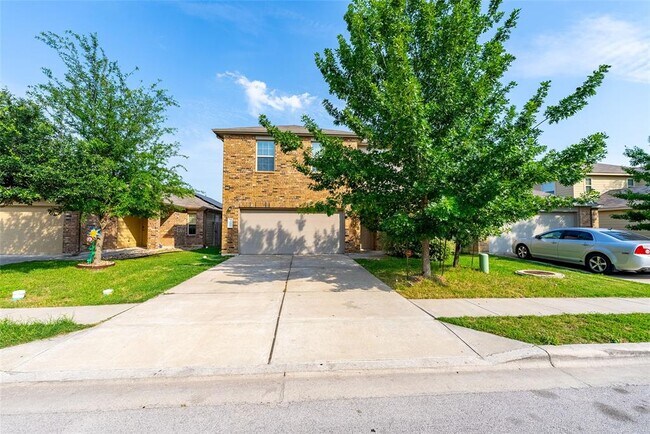 Foto del edificio - 3701 Black Granite Dr
