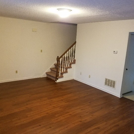 Foto principal - 1843 Ebenezer Rd
