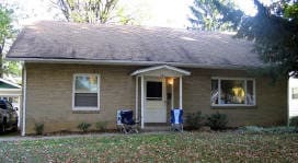 Building Photo - 234 E McCormick Ave