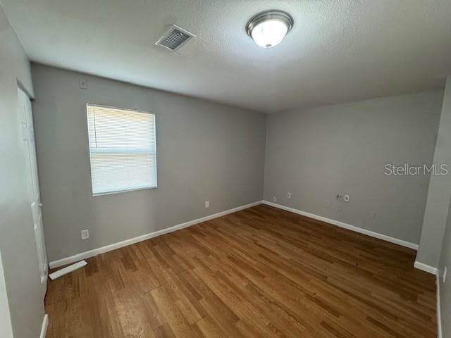 Foto del edificio - 9300 90th Ave