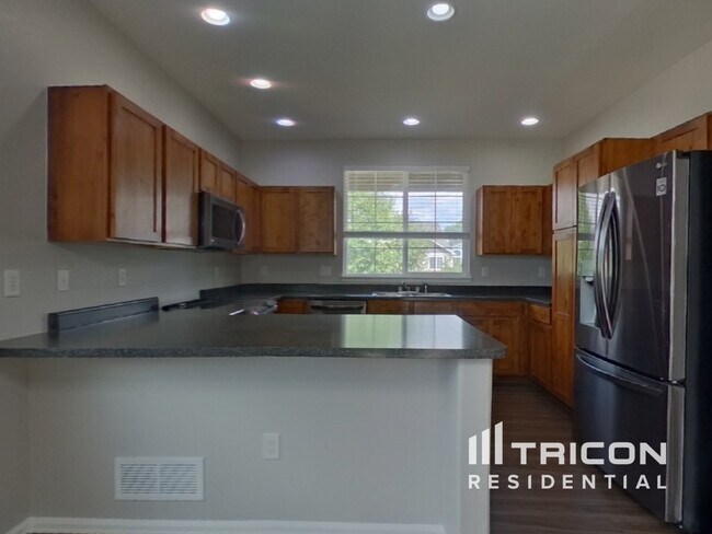 Foto del edificio - 2113 74th Ave Ct