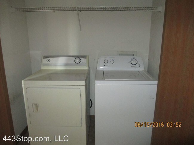 Building Photo - 5801 Canaveral Dr