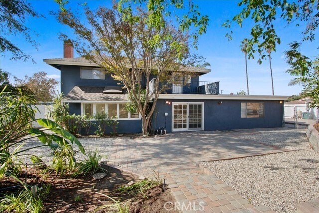 Building Photo - 2842 Boa Vista Dr