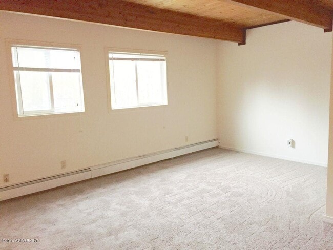 Building Photo - 2805 W 31st Ave