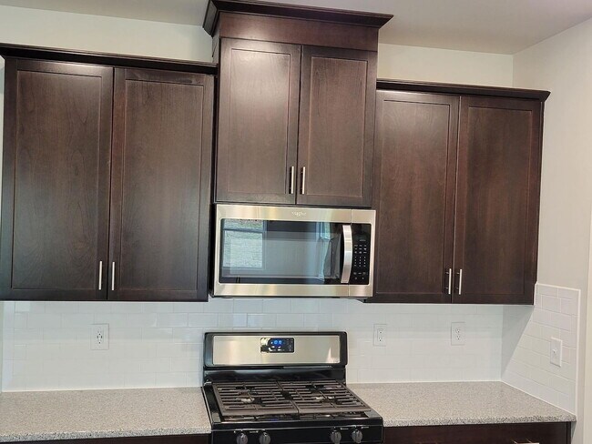 Foto del edificio - Single Family Home