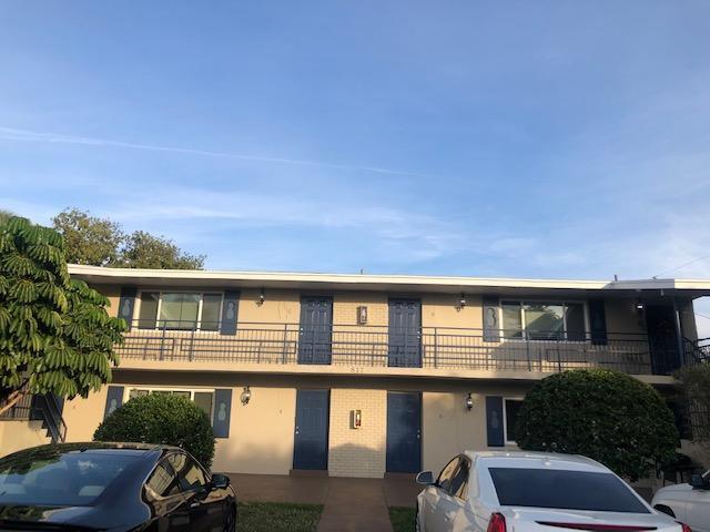 Building Photo - 812 Lighthouse Dr