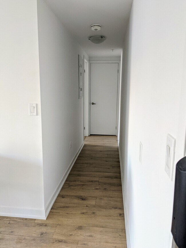 1800 Simcoe Street North, 214 (One bedroom... Apartment for Rent in