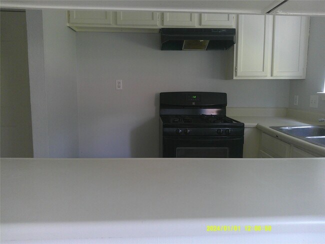 Foto del edificio - 5810 Twisted Pine Ct