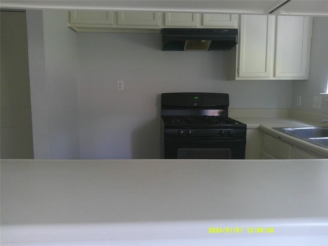 Building Photo - 5810 Twisted Pine Ct