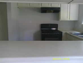 Building Photo - 5810 Twisted Pine Ct