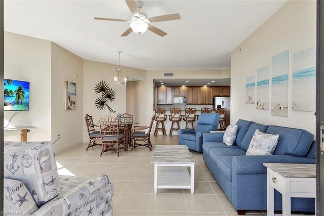 Foto del edificio - 5793 Cape Harbour Dr