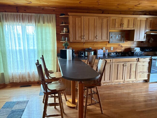 Foto del edificio - 2535 McCloud Way