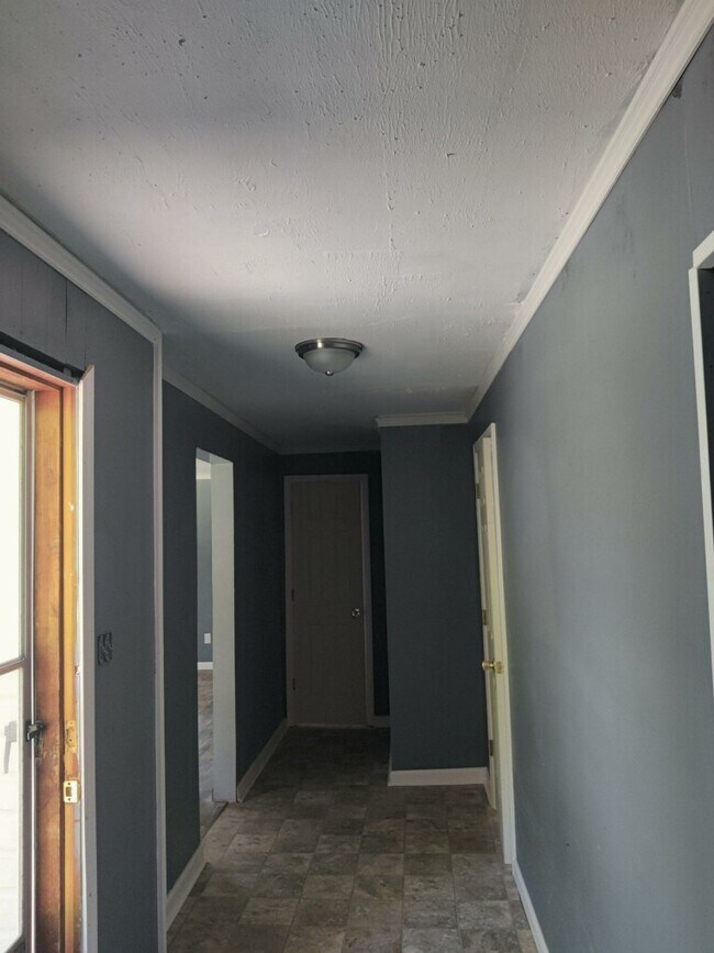 Foto del edificio - 617 S Canal St