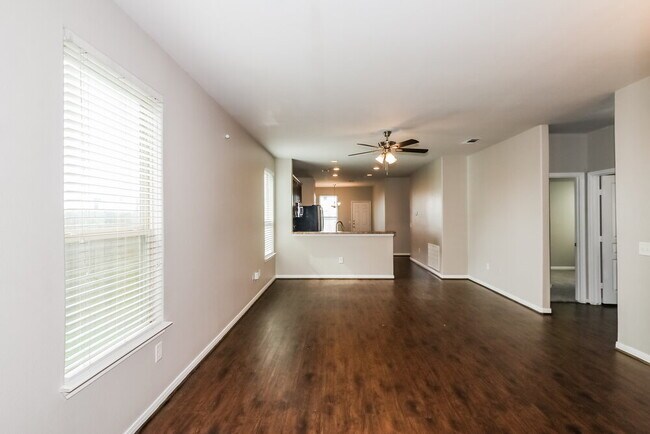 Foto del edificio - 10339 Dawson Hill Lane