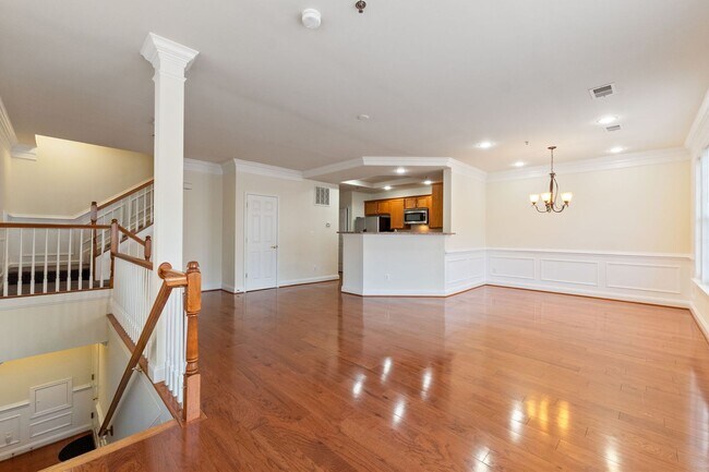 Foto del edificio - 7134 Huntley Creek Pl