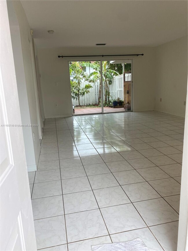 180 NW 114th Ave Unit 26-106, Miami, FL 33172 - Condo for Rent in Miami ...