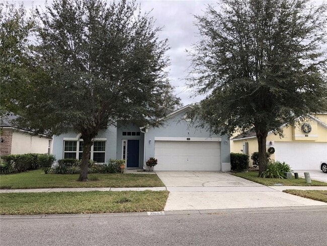 Building Photo - 4815 Riverton Dr