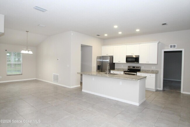 Foto del edificio - 405 Harrison St SW