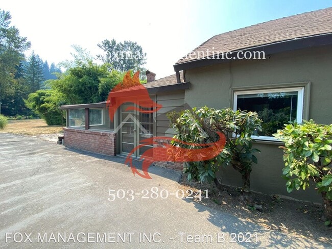 Building Photo - 17494 S Clackamas River Dr