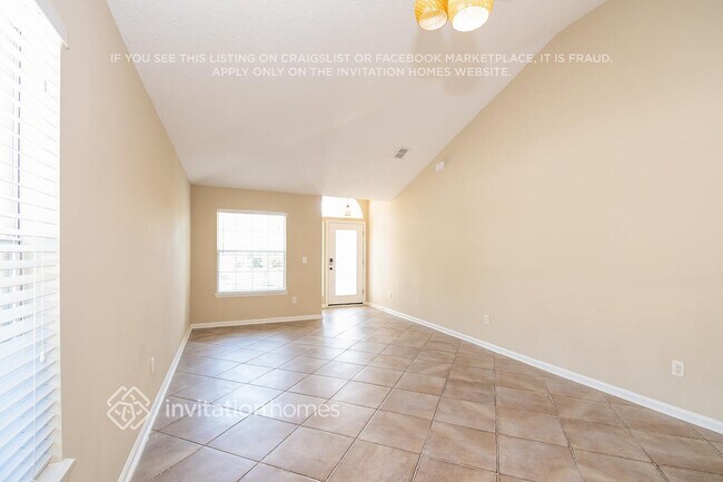 Foto del edificio - 14766 Fern Hammock Dr