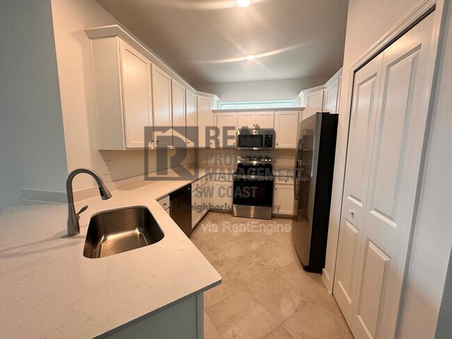 Foto del edificio - 20503 Hazelnut Ct S