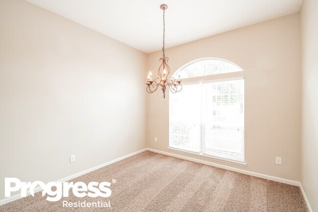 Foto del edificio - 14060 Red Rock Lake Dr